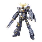 模型、プラモデルのロボット