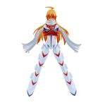 MODEROID トップをねらえ2！ バスターマシン7号 プラモデル グッドスマイルカンパニー （ZP148671）