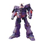 HG 1/144 MRX-010 サイコ・ガンダムMk-II プラモデル 機動戦士ガンダムZZ バンダイスピリッツ (ZP149682)