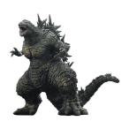 PLAfig. No.PF-01 ゴジラ (2023) プラモデル アオシマ （ZP149871）