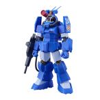 COMBAT ARMORS MAX31 Get truth ダグラム 1/72 ソルティック H8 ラウンドフェイサー コーチマSpl Ver. GT プラモデル マックスファクトリー （ZP151025）