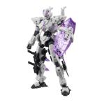 30MM 1/144 EXM-X20A レヴィニクス (TYPE-A) プラモデル バンダイスピリッツ (ZP152390)