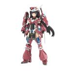 送料無料◆フレームアームズ・ガール グランデスケール マガツキ プラモデル コトブキヤ （ZP152439）