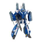 ハセガワ マクロス 1/72 VF-1J スーパー バトロイド バルキリー “マックス” プラモデル 65894 （ZP153847）