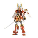 フレームアームズ・ガール 信玄 プラモデル コトブキヤ （ZP153964）