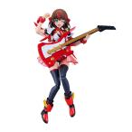  бесплатная доставка *PLAMATEA VALKYRIE TUNE Lisa = литейщик первый раз производство дополнительный подарок пластиковая модель gdo Smile Company (ZP154705)