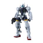 HG 1/144 ゲルググ ボカタ機 (GQ) プラモデル 機動戦士Gundam GQuuuuuuX バンダイスピリッツ （ZP154929）