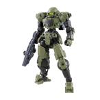 30MM 1/144 bEXM-15porutanova( зеленый ) пластиковая модель Bandai Spirits (ZP156735)