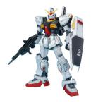 RX-178 ガンダムMk-II ver.2.0 エウーゴ