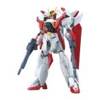 HGAW 1/144 GW-9800 ガンダムエアマスター プラモデル 機動新世紀ガンダムX バンダイスピリッツ （ZP157311）