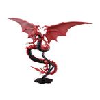 Figure-rise Standard Amplified 遊戯王 オシリスの天空竜