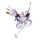 メガミデバイス デザイアメイデン メディック プラモデル コトブキヤ （ZP157557）