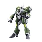 送料無料◆ハセガワ マクロス 1/72 クァドラン・ロー “ミリア” (TV版) プラモデル 2個セット 65895 （ZP157890）