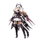 アルカナディア ソフィエラ プラモデル コトブキヤ