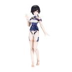 フレームアームズ・ガール レティシア  Azurite Ver. プラモデル コトブキヤ （ZP158686）