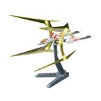 オプションパーツセット ガンプラ 05 (ガンダムビルドファイターズ ユニバースブースター プラフスキーパワーゲート) プラモデル バンダイ （ZP159380）