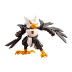 エヴォロイド S-EGR-06 スカイグル プラモデル コトブキヤ（ZP159485）