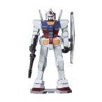  бесплатная доставка * тонн yo- металлик nano мозаика Mobile Suit Gundam RX-78-2 Gundam стальной сборная головоломка T-MP-020M (ZP159698)