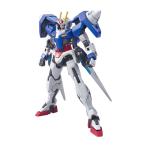 HG 1/144 GN-0000 OO Gundam пластиковая модель Mobile Suit Gundam 00 Bandai Spirits (ZP160829)