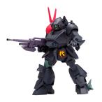 WAVE 1/35 装甲騎兵ボトムズ ザ・ラストレッドショルダー ブラッドサッカー (PS版) プラモデル BK-255 （ZP161557）