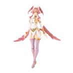 送料無料◆アルカナディア アルアリル プラモデル コトブキヤ （ZP161619）