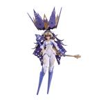 chitoceriumchitoseliumchirality I-hydra пластиковая модель gdo Smile Company (ZP161781)