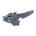 銀河英雄伝説 Die Neue These 1/3000 自由惑星同盟軍 戦艦 ヒューベリオン プラモデル コトブキヤ （ZP162748）
