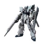 HGUC 1/144 MSN-06 シナンジュ・スタイン (ナラティブVer.) プラモデル 機動戦士ガンダムNT バンダイスピリッツ (ZP164184)