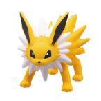  Pokemon пластиковая модель коллекция Quick!! 26 Sanders пластиковая модель Bandai Spirits (ZP164659)