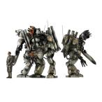 ARTPLA アートプラ Ma.K. マシーネンクリーガー 1/35 ファイナルフントセット＆ジェリ缶おじさん プラモデル 海洋堂 （ZP164964）