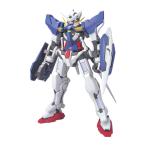 HG 1/144 GN-001 Gundam e расческа a пластиковая модель Mobile Suit Gundam 00 Bandai Spirits (ZP165855)