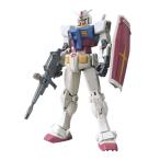 RX-78-2 ガンダム