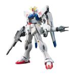 ガンダムF91