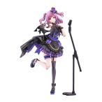 創彩少女庭園 如月 ユエ (歌姫衣装) プラモデル コトブキヤ （ZP166498）