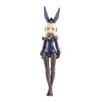 送料無料◆フレームアームズ・ガール P3 ゼルフィカール 軽装 Ver. 塗装組立済みプラモデル コトブキヤ （ZP166503）