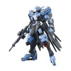 HG IBO 1/144 ガンダムヴィダール プラモ 鉄血のオルフェンズ