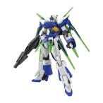 HG 1/144 ガンダムAGE-FX プラモデル 機動戦士ガンダムAGE バンダイスピリッツ （ZP168113）