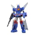 MODEROID 戦闘メカ ザブングル 1/100 ザブングル プラ