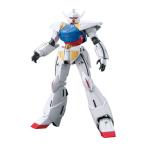 HGCC 1/144 WD-M01 Turn e- Gundam пластиковая модель V Gundam Bandai Spirits (ZP171281)