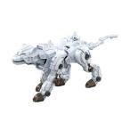 送料無料◆リアライズモデル 1/100 ZOIDS ゾイド RMZ-012 ヘルキャットチロル アクションプラキット T-SPARK ZONE 流通限定商品 タカラトミー （ZP171386）