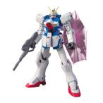 HGUC 1/144 LM312V04 vi kto Lee Gundam пластиковая модель Mobile Suit V Gundam Bandai Spirits (ZP172172)