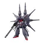 HG 1/144 ZGMF-X666S レジェンドガンダム プラモデル 機動戦士ガンダムSEED DESTINY バンダイスピリッツ （ZP172256）