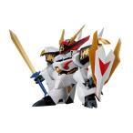 HG 龍王丸 プラモデル 魔神英雄伝ワタル バンダイスピリッツ （ZP172773）