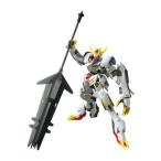HG IBO 1/144 ガンダムバルバトスルプスレクス プラモデル 機動戦士ガンダム 鉄血のオルフェンズ バンダイスピリッツ （ZP173305）