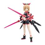 30MS ティアーシャ (ダリアウエア) (カラーB) プラモデル バンダイスピリッツ （ZP173310）