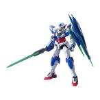 HG 1/144 GNT-0000 OO k Anne ta пластиковая модель Mobile Suit Gundam 00 Bandai Spirits (ZP174977)