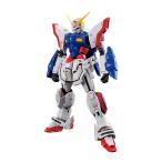 RG 1/144 シャイニングガンダム プラモデル 機動武闘伝Gガンダム バンダイスピリッツ （ZP175902）