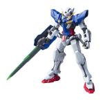 GN-001 REII ガンダムエクシア リペアII