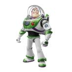 送料無料◆Toy Story5 バズ・ライトイヤー 75934 プラモデル CC01 Blokees（ZP184324）