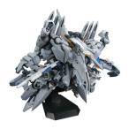  бесплатная доставка *HG 1/144 есть . Zeus пластиковая модель Mobile Suit Gundam . свет. - sa way cut ke-. . женщина Bandai Spirits (ZP188629)